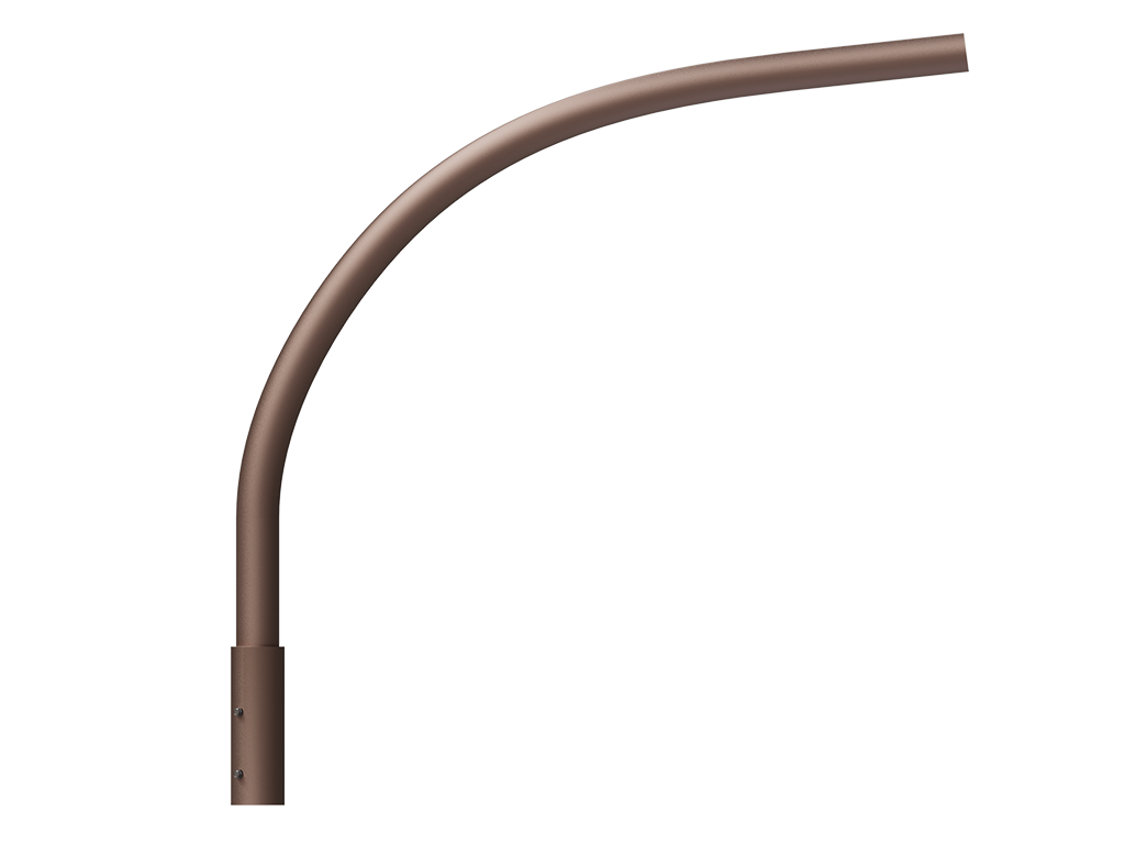 Vertus Head ВР14