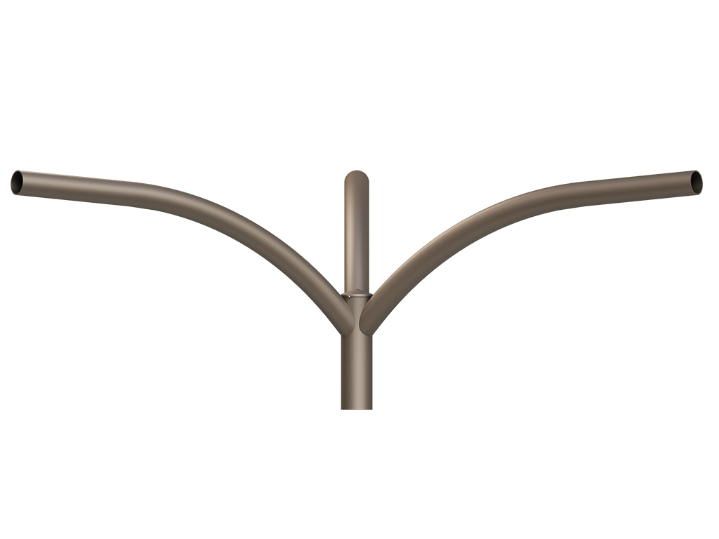 Vertus Head ВР2