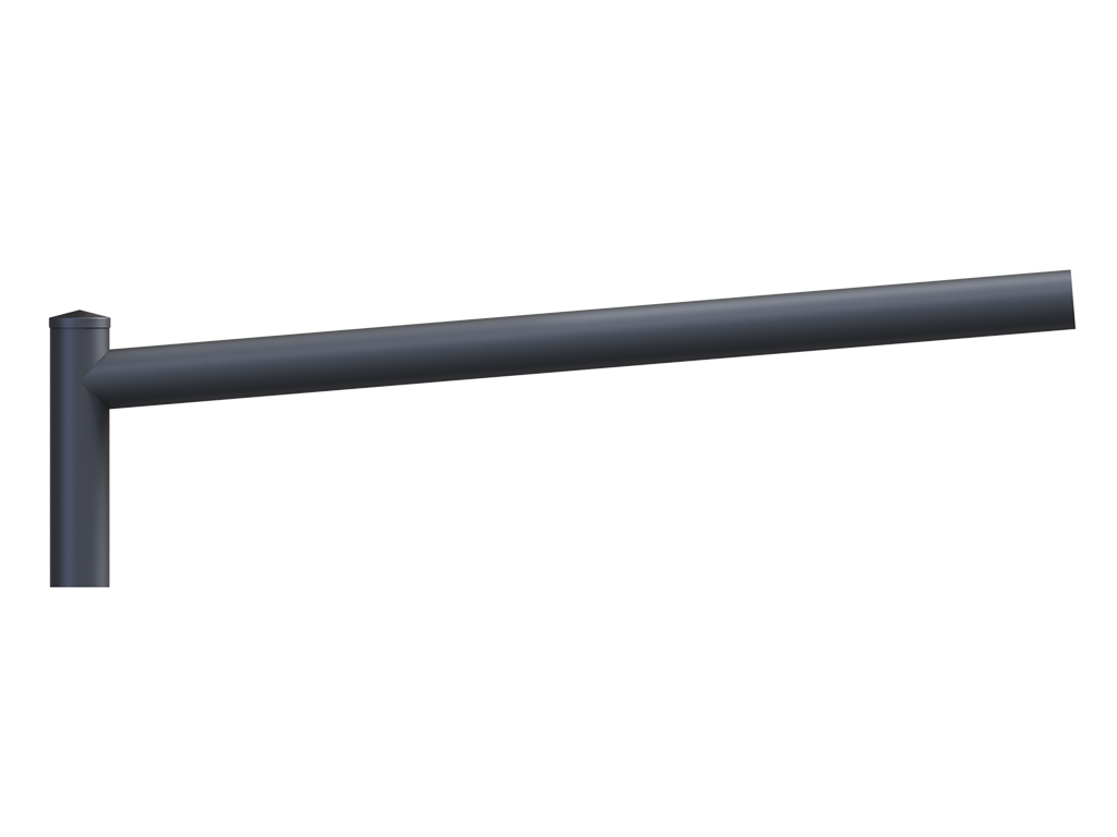 Cone Head ВР4