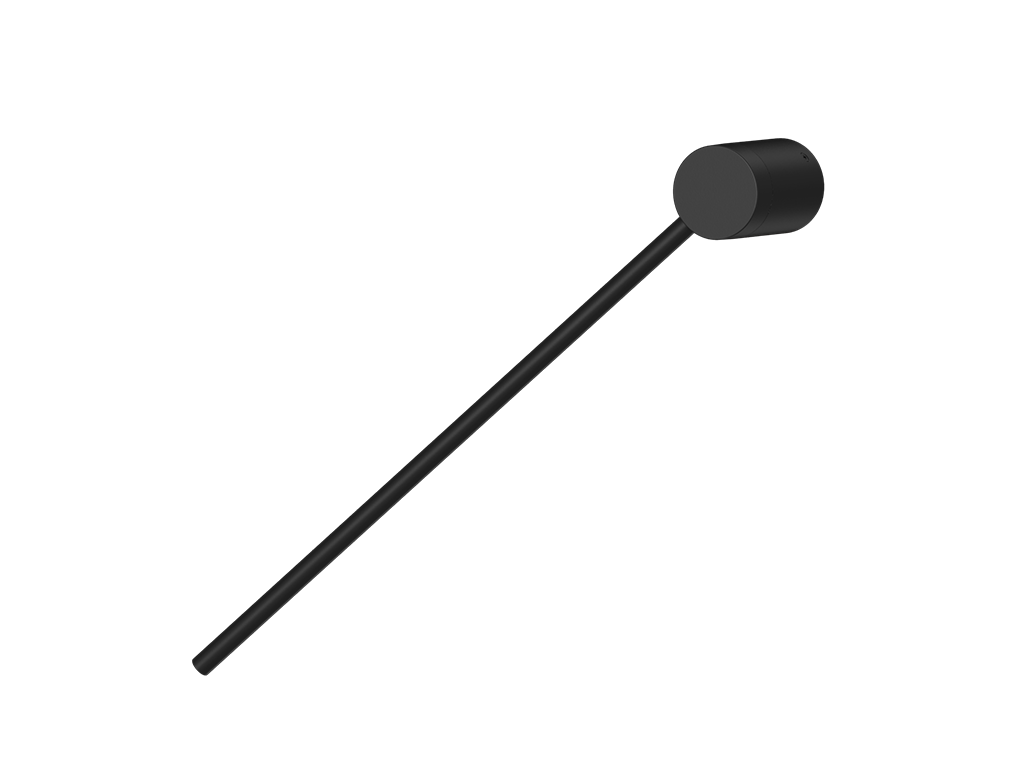 Savaya