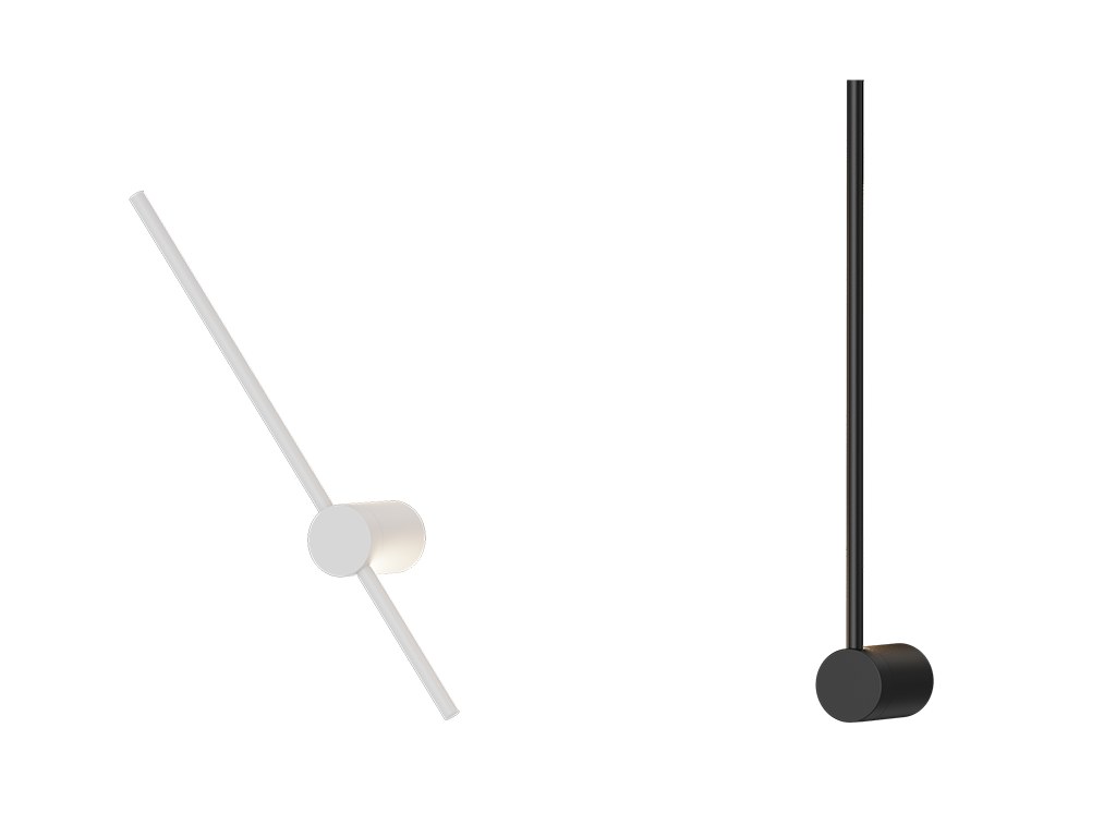 Savaya