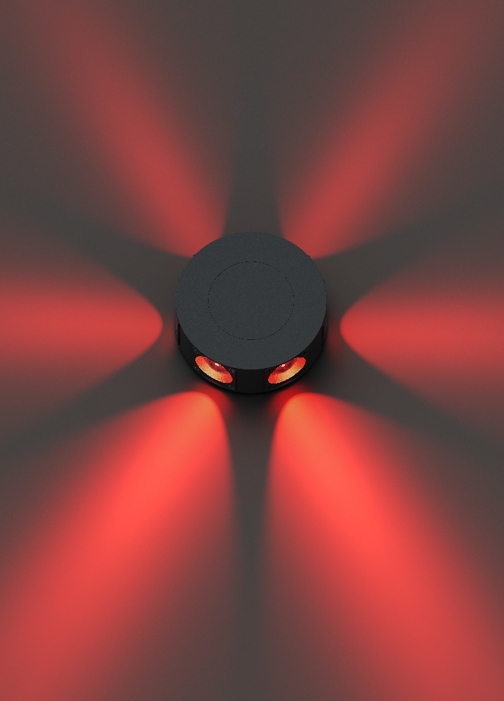 Ray