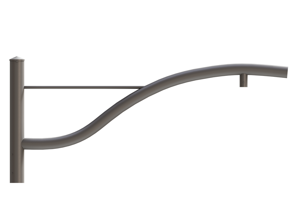 Vertus Head ВР71